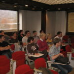 IMG_5338 IMG_5338