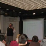IMG_5341 IMG_5341