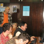 IMG_5344 IMG_5344