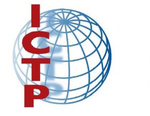 ICTP