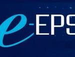 e-eps_logo