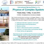 complex-systems