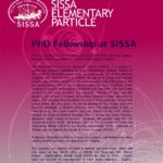 phd-sissa