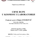 stojkovic