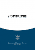 Click to download PDF