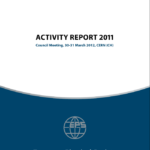 Click to download PDF