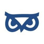 New SEENET-MTP Network Node Mimar_Sinan_University_of_Fine_Arts_logo