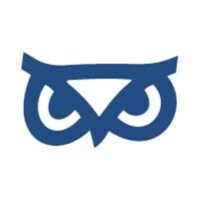 New SEENET-MTP Network Node