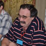 New President of the SEENET-MTP DSC_1474