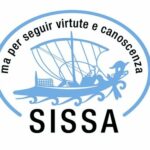 sissa
