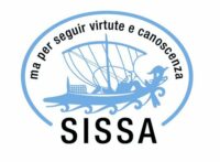 SISSA is New Partner of the SEENET-MTP