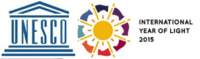 International Year of Light 2015 EPS_UNESCO_IYOL