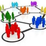 Towards the integration of the physics community in CEI countries into the ERA cei-era