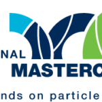 CERN Masterclass 2016 logo