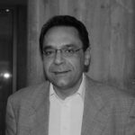 SEENET-MTP mourns the passing of Prof. Dr. Ioannis Bakas Bakas_Ioannis