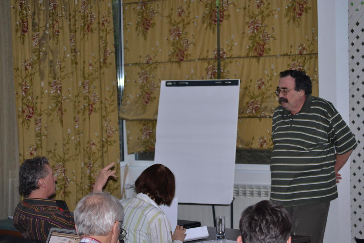  Friday, 26 April; Lectures