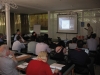  Friday, 26 April; Lectures