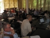  Friday, 26 April; Lectures