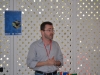  Friday, 26 April; Lectures
