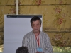  Friday, 26 April; Lectures