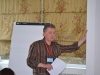  Friday, 26 April; Lectures