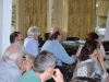  Friday, 26 April; Lectures