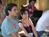  Friday, 26 April; Lectures