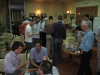  Friday, 26 April; Coffee Break