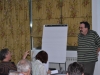  Friday, 26 April; Lectures