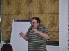  Friday, 26 April; Lectures