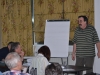  Friday, 26 April; Lectures