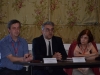 Saturday, 27 April; RC meeting