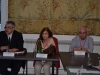 Saturday, 27 April; RC meeting