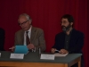 Saturday, 27 April; RC meeting