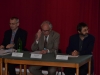 Saturday, 27 April; RC meeting