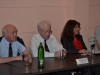 Saturday, 27 April; RC meeting