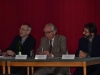 Saturday, 27 April; RC meeting
