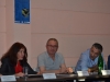 Saturday, 27 April; RC meeting