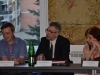 Saturday, 27 April; RC meeting