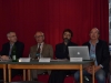 Saturday, 27 April; RC meeting