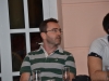 Saturday, 27 April; RC meeting
