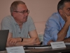 Saturday, 27 April; RC meeting