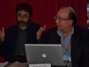 Saturday, 27 April; RC meeting