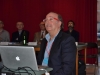 Saturday, 27 April; RC meeting