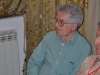 Saturday, 27 April; RC meeting