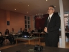 Saturday, 27 April; RC meeting