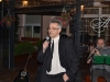 Saturday, 27 April; Conference Dinner