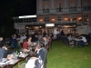 Saturday, 27 April; Conference Dinner