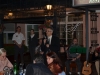 Saturday, 27 April; Conference Dinner