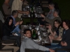 Saturday, 27 April; Conference Dinner